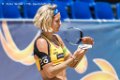 PW-Sportphoto_DSC_5641
