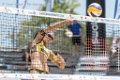 PW-Sportphoto_DSC_5748