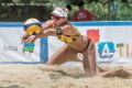 PW-Sportphoto_DSC_5828