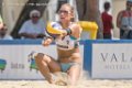 PW-Sportphoto_DSC_6279