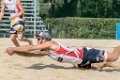 PW-Sportphoto_DSC_7323