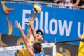 PW-Sportphoto_DSC_8238