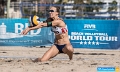 PW-Sportphoto_DSC_0279
