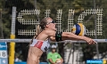 PW-Sportphoto_DSC_0339