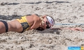 PW-Sportphoto_DSC_0981