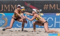 PW-Sportphoto_DSC_1071