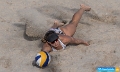 PW-Sportphoto_DSC_2295