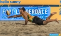 PW-Sportphoto_DSC_3405