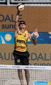 PW-Sportphoto_DSC_3470