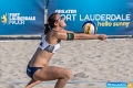 PW-Sportphoto_DSC_3537