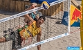 PW-Sportphoto_DSC_3752