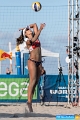 PW-Sportphoto_DSC_3999