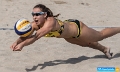 PW-Sportphoto_DSC_4750