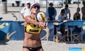 PW-Sportphoto_DSC_5000