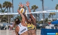 PW-Sportphoto_DSC_5053