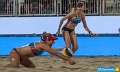 PW-Sportphoto_DSC_5214