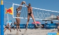 PW-Sportphoto_DSC_5482