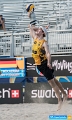 PW-Sportphoto_DSC_5823