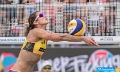 PW-Sportphoto_DSC_5858