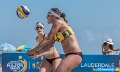 PW-Sportphoto_DSC_8550