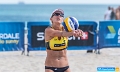 PW-Sportphoto_DSC_8709