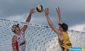 PW-Sportphoto_DSC_9161